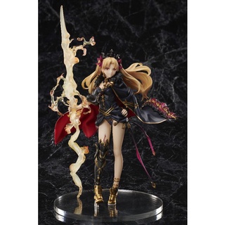 Fate Grand Order Lancer Ereshkigal 1/7 (ANIPLEX)