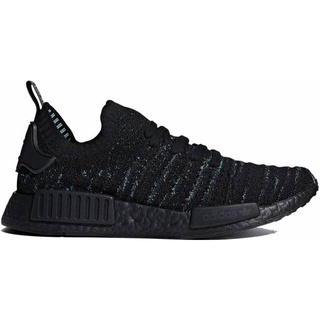 Adidas NMD R1 SHOES AQ0943