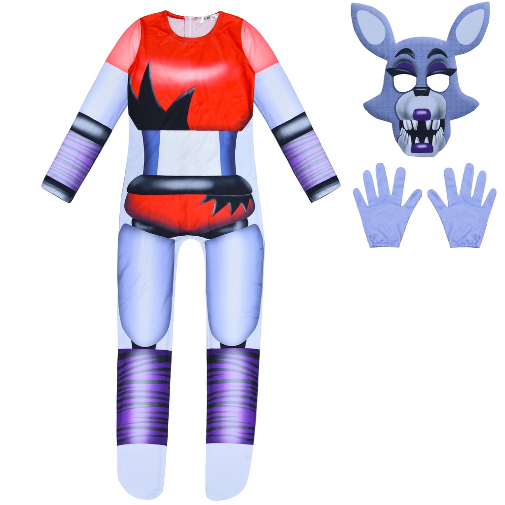 Thumbnail 9
