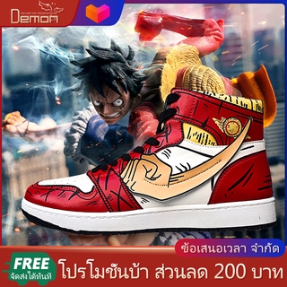 Air Force One sneakers fashion sneakers Sports shoes Running shoes Skateboard shoes