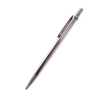 ปากกากรีดลายกระจก Glass Scriber Pen