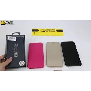 SamSung j700/j72016/j72017/j7pro/j7plus เคสหนัง / เคสพับสองด้าน