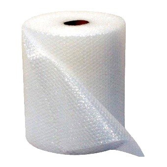 แอร์บับเบิ้ลกันกระแทก หน้ากว้าง 65ซม. ยาว 100เมตร - รูปที่ 2