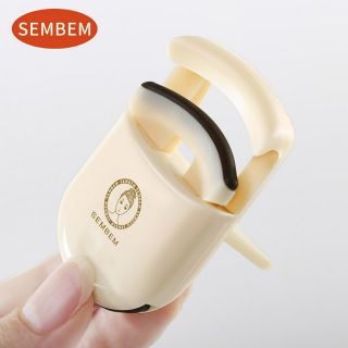 Sembem ที่ดัดขนตาขนาดพกพา (S0012)