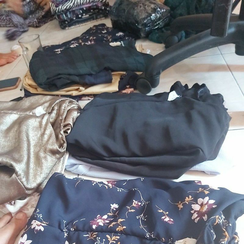 โน๊ต 1 กิโล 20sep***