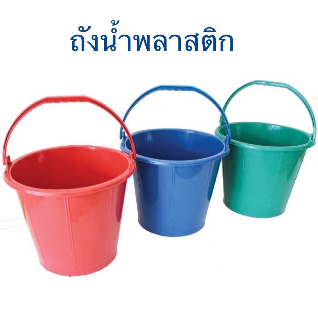 My Image 2