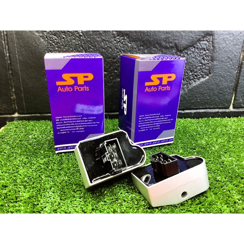 แผ่นชาร์ท ซุปเปอร์คัพ ไฟเหลี่ยม-kzv-A61