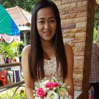 Profile jokekajee97