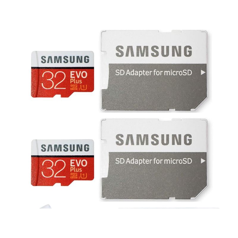 Samsung sd card memory 2+32gb 246gb