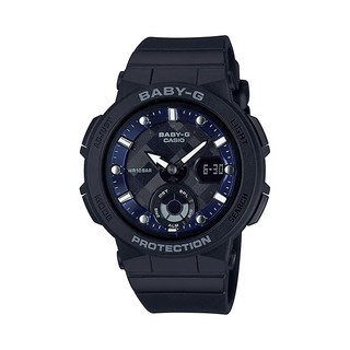 นาฬิกา Baby-G รุ่น BGA-250-1A