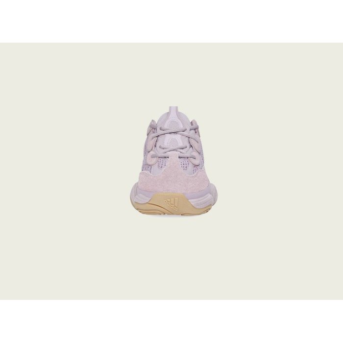 yeezy lavender