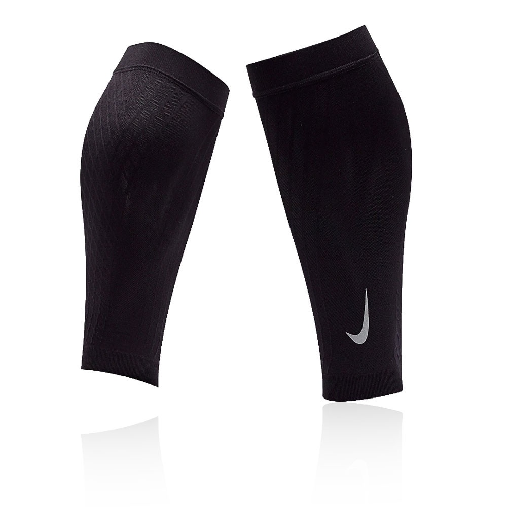 Nike Zoned Support ไนกี้ รัดน่อง (แท้100%)