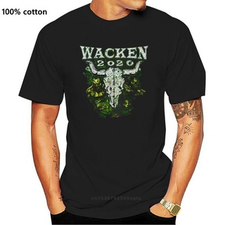 เสื้อทหาร - ขายร้อนคลาสสิกเสื้อยืดWackenยูดาสนักบวชWackenเทศกาลดนตรีสีดําที่มีคุณภาพสูงทีMMheip99GP