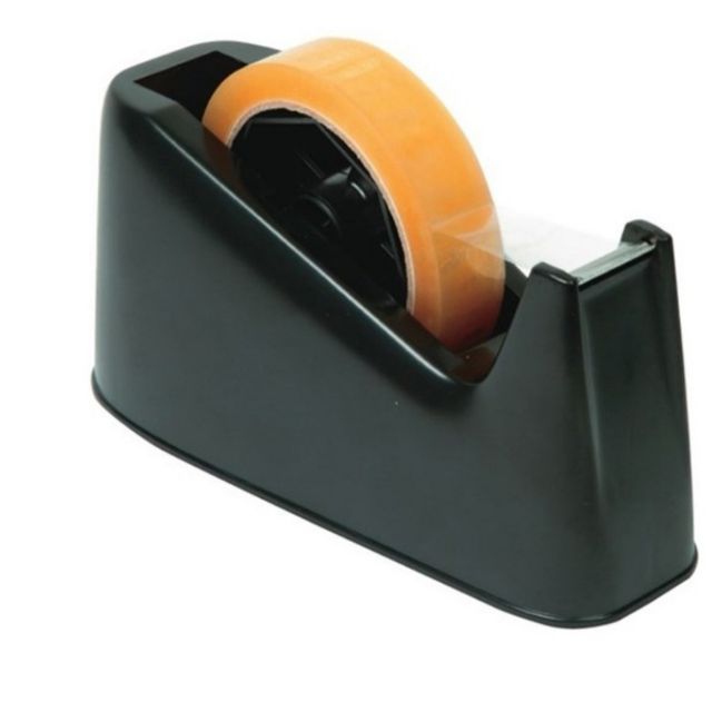 เทปอเนกประสงค์ dispenser