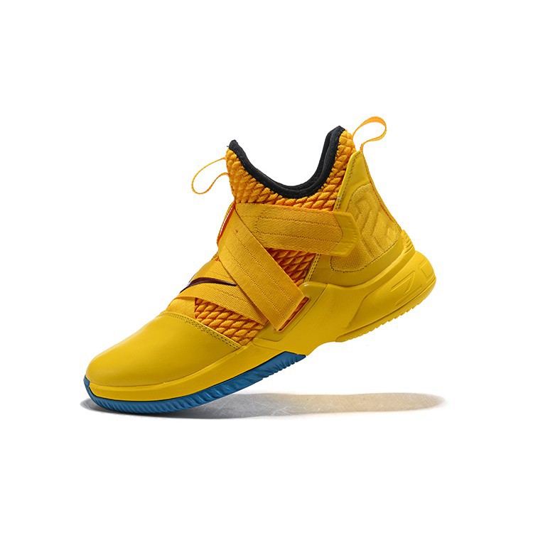 lebron james soldier basketball shoes