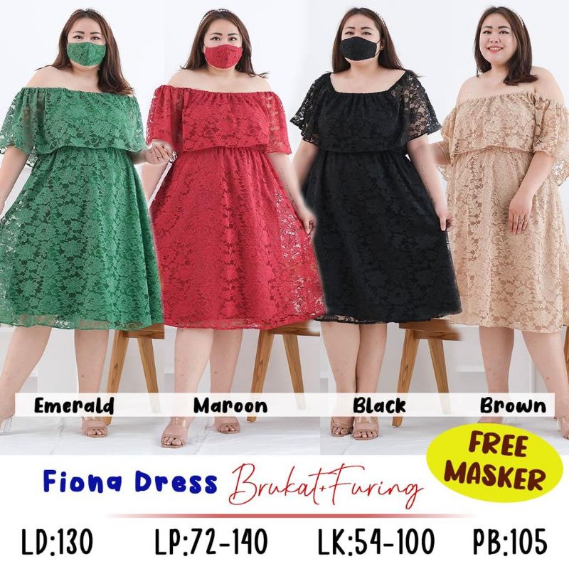 ชุด Fiona***********