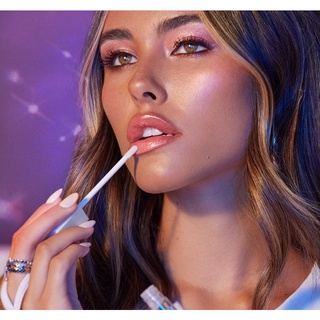 ของแท้ 💯 พร้อมส่ง MADISON BEER Lip Gloss