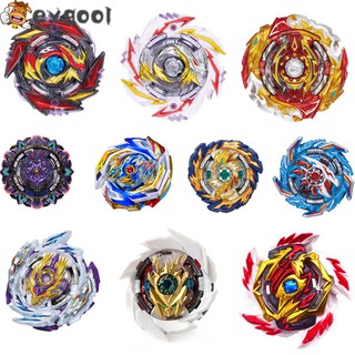 Eygool Store 2020 ใหม่ Beyblade Bayblade โลหะของเล่นสําหรับเด็กผู้ชาย