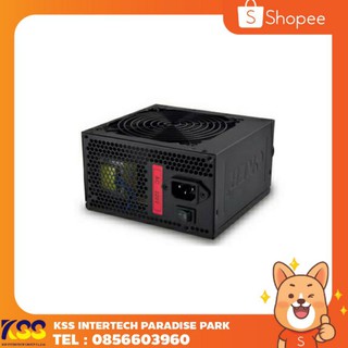 Power Supply Oker 750 W