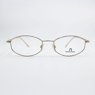 แว่นตา Rodenstock R4476 C