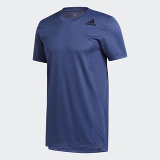 ขายขาดทุนของแท้  Adidas Training Men TRG TEE GL7299 ไซส์ L