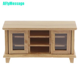 dollhouse stands tables