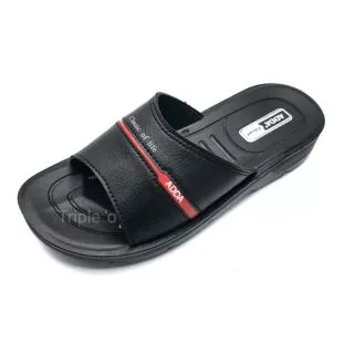 ADDA รองเท้าแตะ PU รุ่น 7C15 ไซส์ 39-45