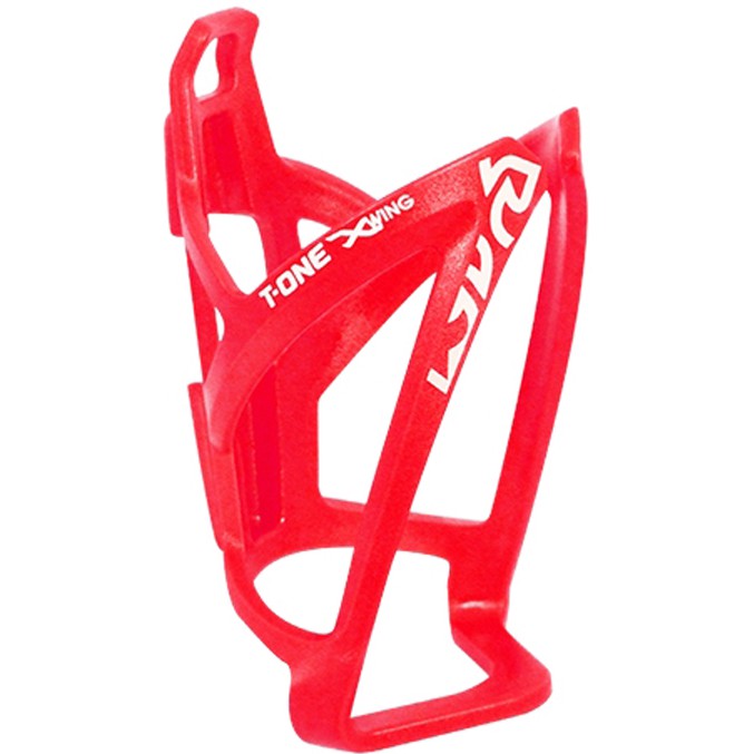 ขากระติกจักรยาน T-ONE BC07