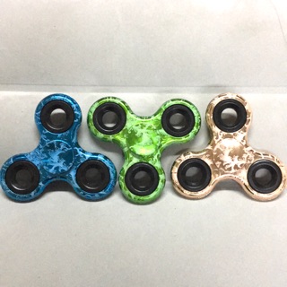 spinner ของเล่นspinner