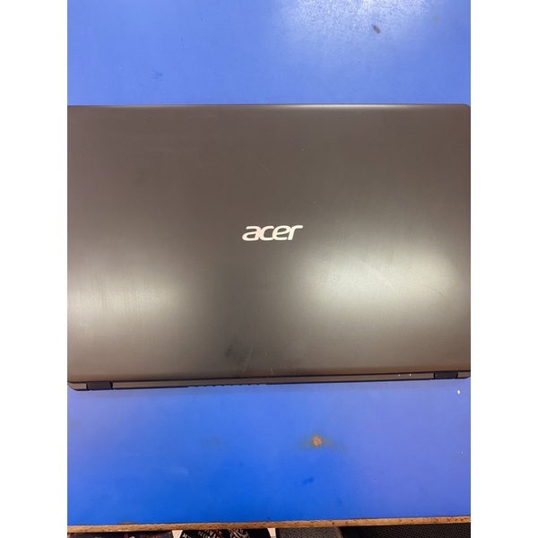 โน้ตบุ๊ค Acer aspire corei3มือสอง