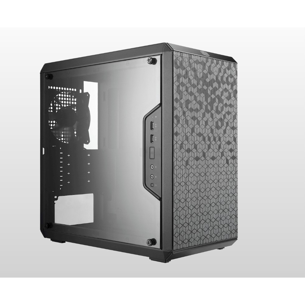 COOLER MASTER MASTERBOX Q300L