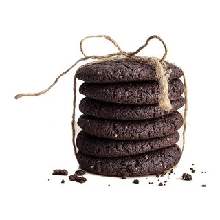 Lactation Brownie บราวนี่นมล้น ขนมสำหรับแม่ให้นม