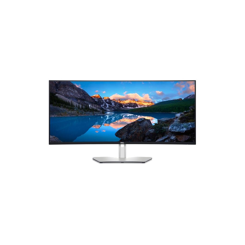 LCD MONITOR-LD-U3821DW