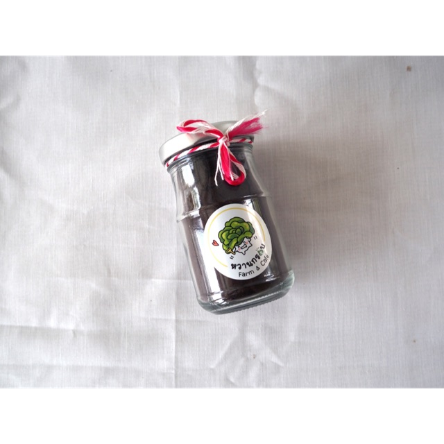 รายการ 99+ ภาพ กาก กาแฟ หมัก ผม ครบถ้วน