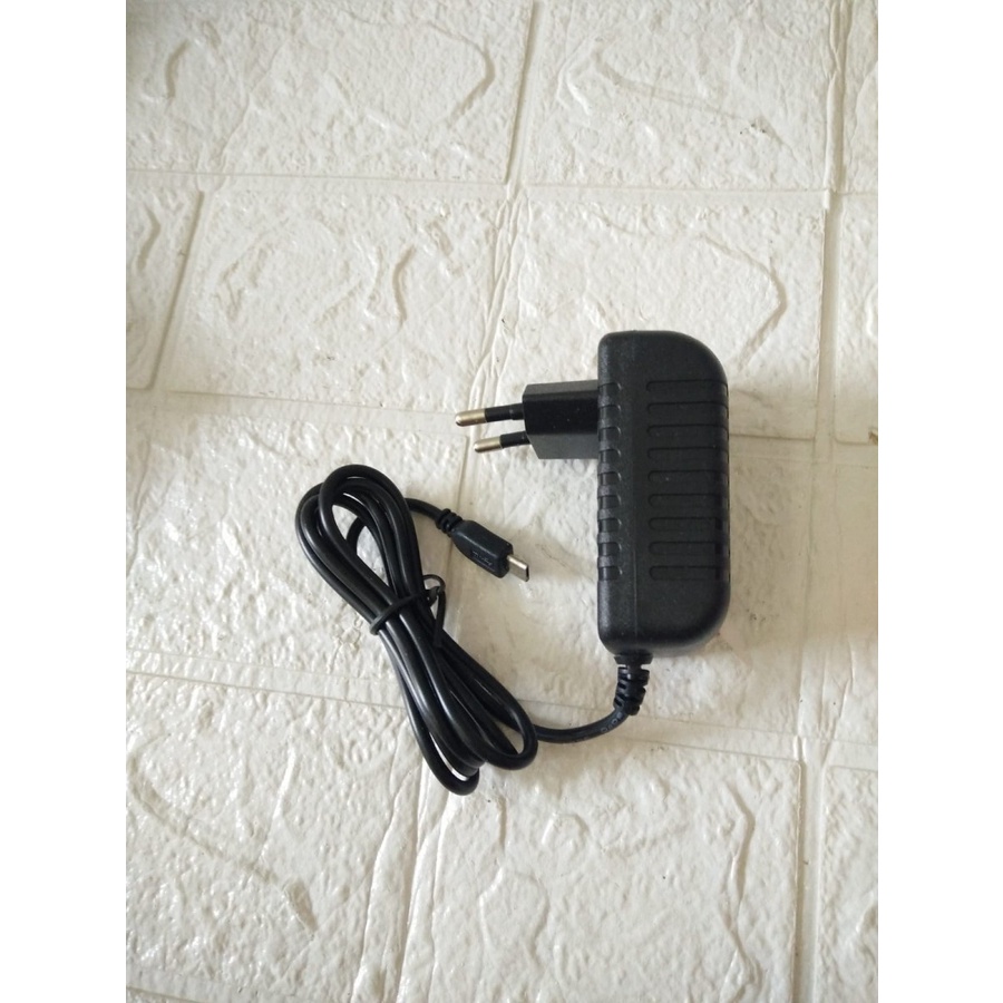 อะแดปเตอร์ชาร์จสําหรับเครื่องชาร์จลําโพง JDL Q-8