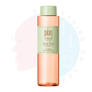 [พร้อมส่ง] Pixi Glow Tonic
