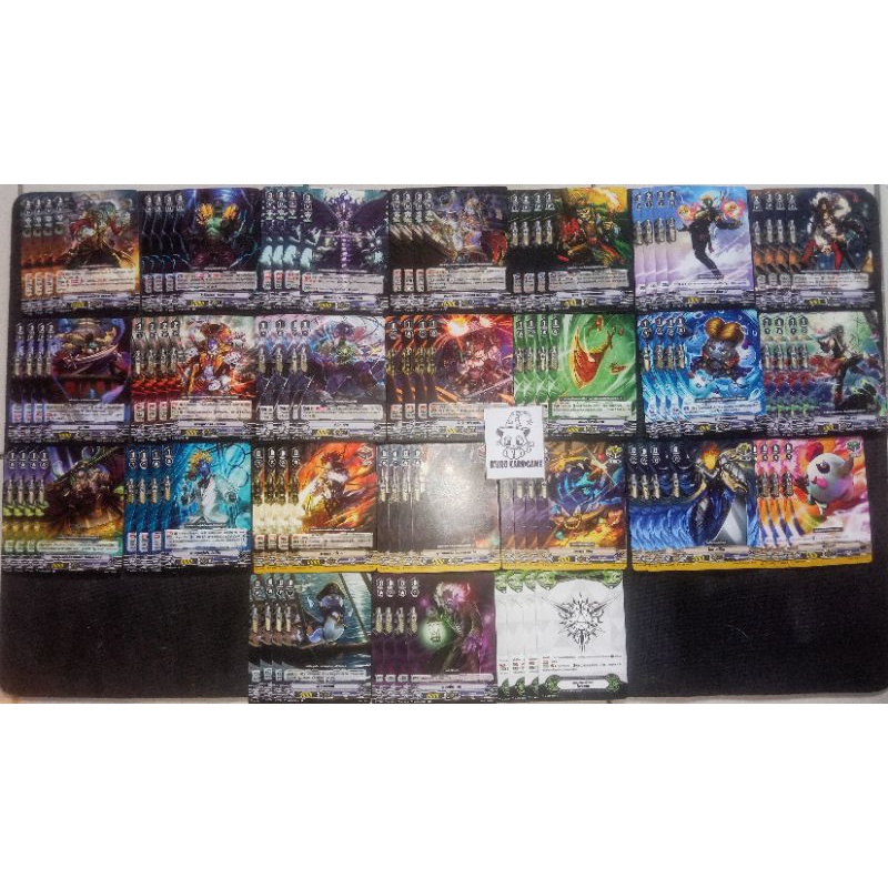 เเยกเเคลนVEB02 เเกรนบลู