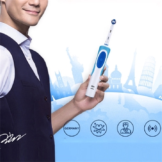 oral b d12013