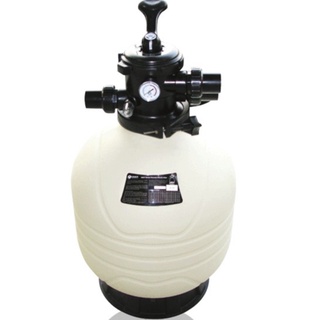 ถังกรองทราย Emaux Top Mount Sand Filter MFV17 MFV20 MFV24 MFV27 MFV27A MFV31 MFV35