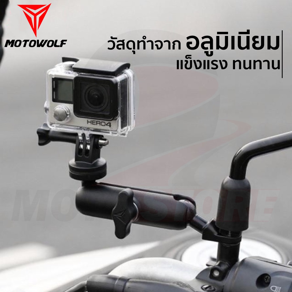 รูปภาพ 3