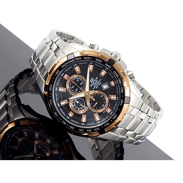 Casio edifice ef 539 price sale