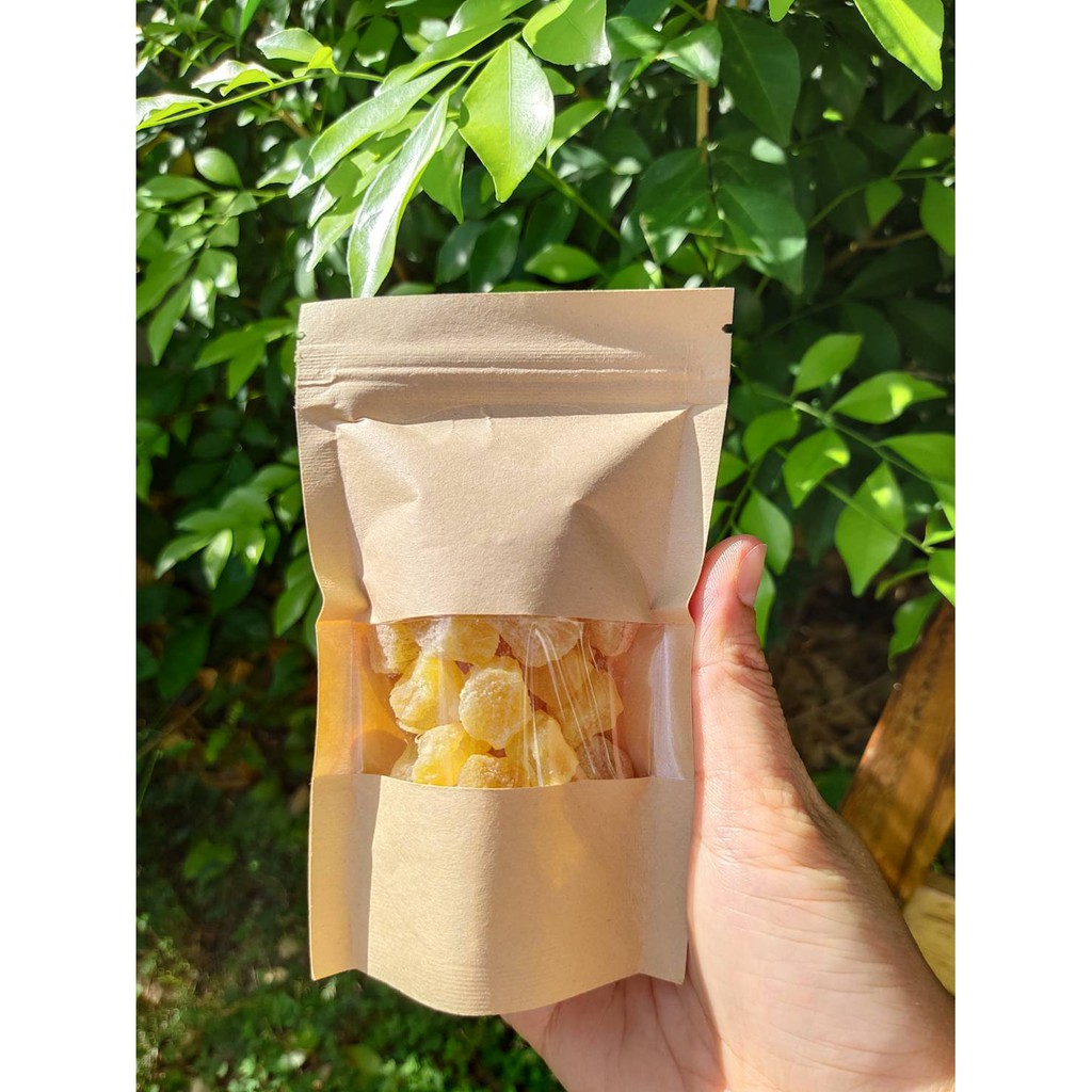 ⭐️ผลไม้อบแห้ง บ๊วย ขนาดทดลอง ไซส์มินิ #Dried fruits #Mini Size พร้อมส่ง ส่งด่วน ส่งเร็ว