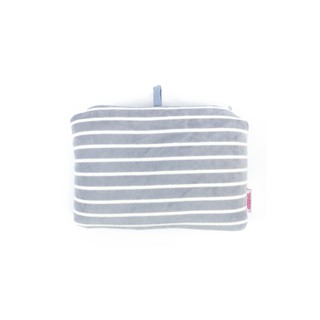 โปรโมชั่น : AMERICAN TOURISTER หมอนรองคอ รุ่น 2-WAY MAGIC PILLOW