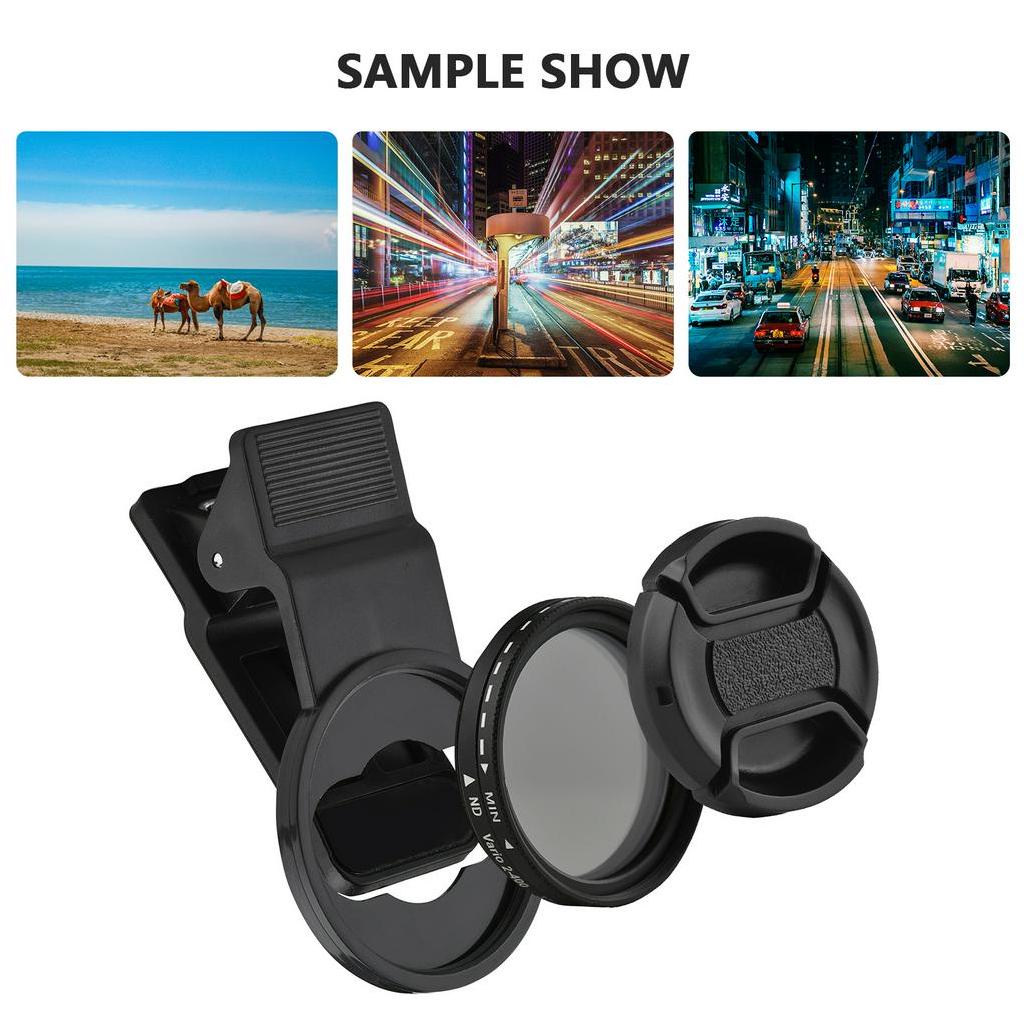 รูปภาพ 7