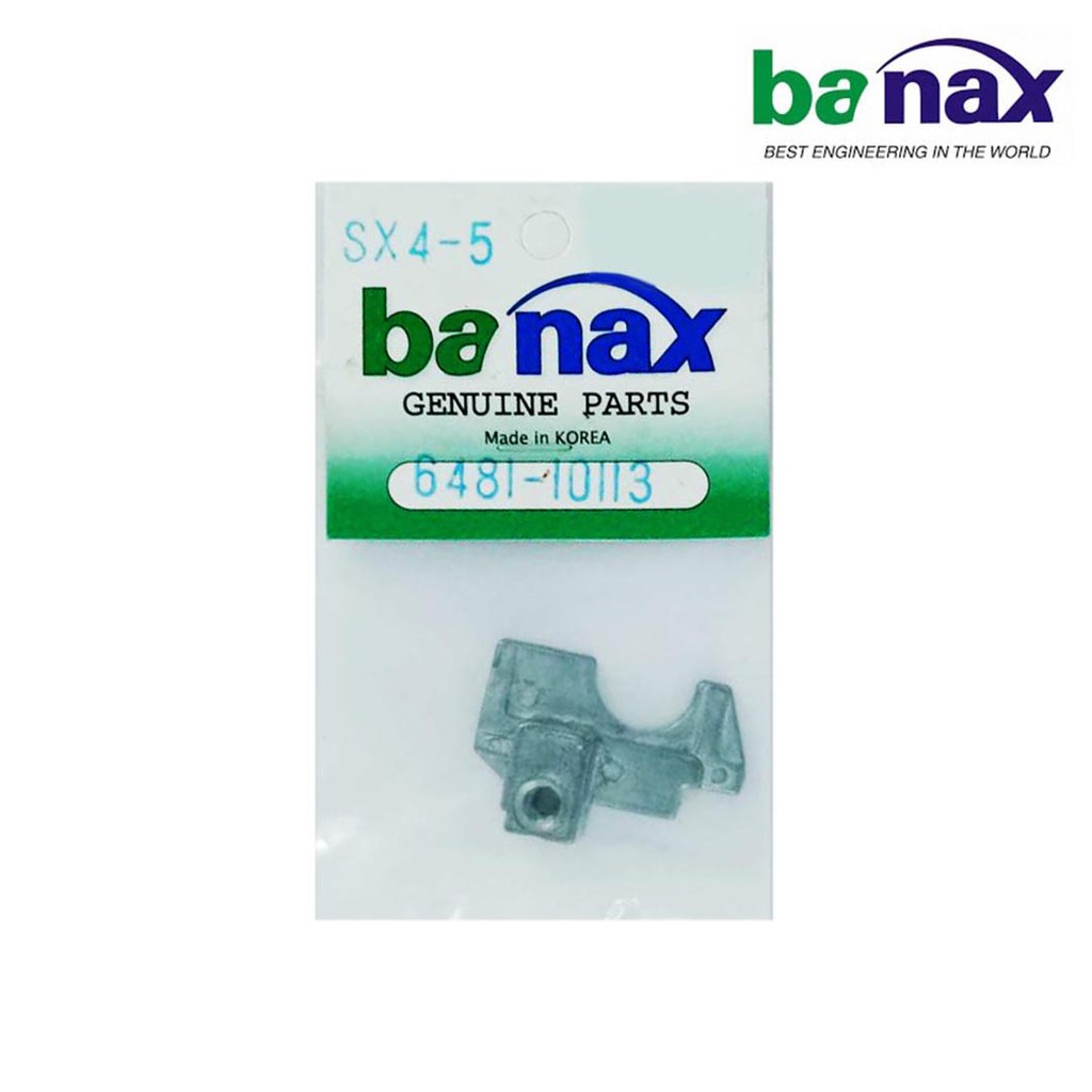 อะไหล่รอกตกปลา BANAX รุ่น SX4000-5000 Part No.6481-10113