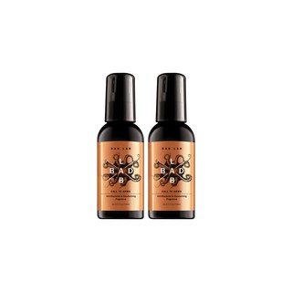 Bad Lab คอลทูอาร์ม  สเปรย์น้ำหอมระงับกลิ่นกาย100 ml (แพ็คคู่) BL80042S