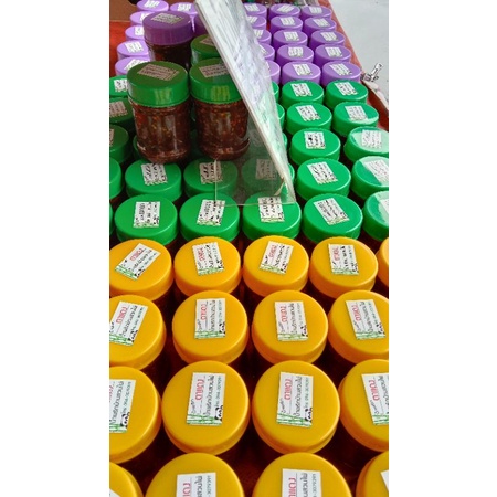 รูปภาพ 5