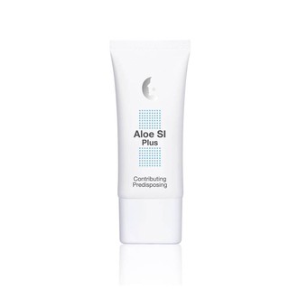 แพนคลินิก 125508 - Aloe Si Plus 30 ml.