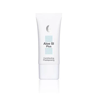 125508-[PAN CLINIC]-Aloe Si Plus 30 ml. อโล เอสไอ พลัส