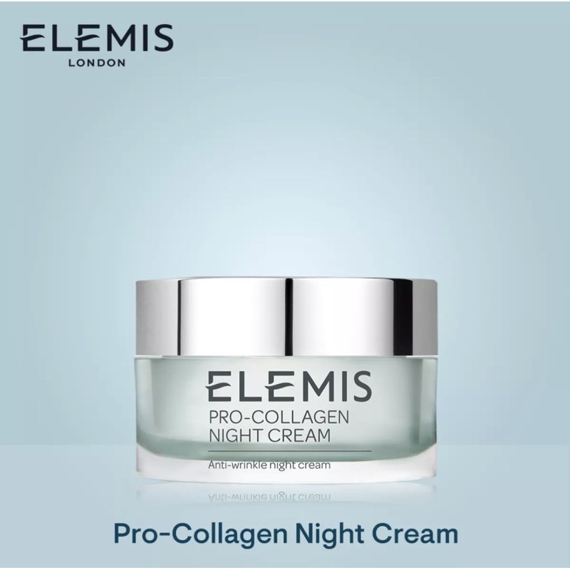 125-fu68yee-elemis-pro-collagen-night-cream